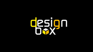 Kushan Randeni - Design Box